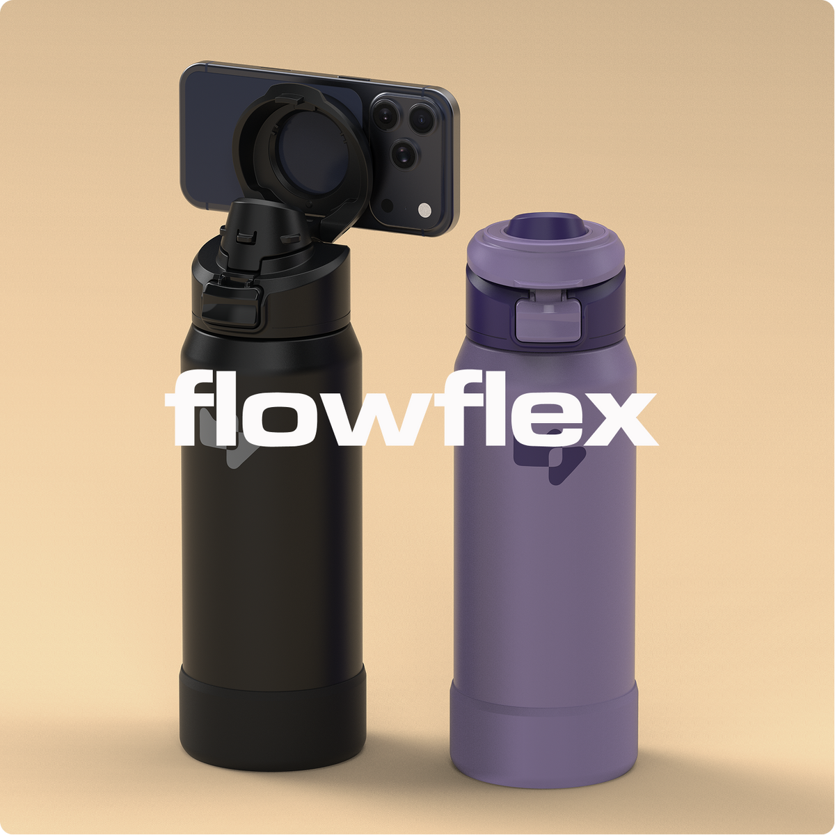 FlowFlex