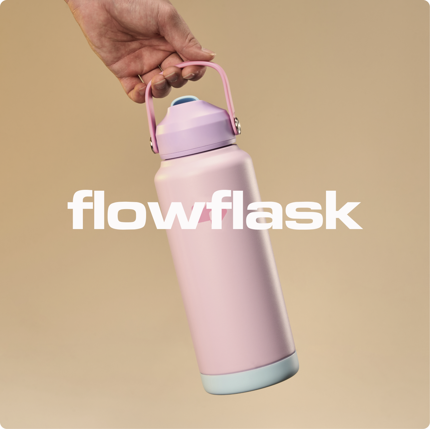 FlowFlask