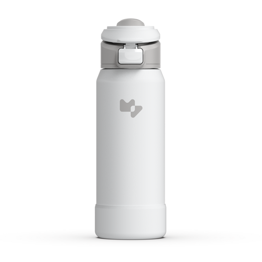 Flowflex-Frost-1